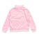 ナイキ（NIKE）ジュニア トラックスーツ ジャージ フルジップ上下セット 36M452-A0W