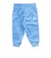ナイキ（NIKE）ジュニア トラックスーツ ジャージ フルジップ上下セット 76M452-B9F
