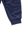 ナイキ（NIKE）ジュニア トラックスーツ ジャージ フルジップ上下セット 76M452-U90