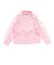 ナイキ（NIKE）ジュニア トラックスーツ ジャージ フルジップ上下セット 26M452-A0W