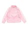 ナイキ（NIKE）ジュニア トラックスーツ ジャージ フルジップ上下セット 26M452-A0W