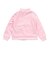 ナイキ（NIKE）ジュニア トラックスーツ ジャージ フルジップ上下セット 26M452-A0W