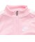 ナイキ（NIKE）ジュニア トラックスーツ ジャージ フルジップ上下セット 26M452-A0W