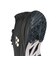 ヨネックス（YONEX）オムニクレーコート用 テニスシューズ パワークッションソニケージMGC SHTSCMG-185