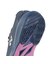 ヨネックス（YONEX）オールコート用 テニスシューズ パワークッションソニケージWAC SHTSCWA-554