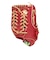 ローリングス（Rawlings）軟式用グラブ 外野手用 野球グローブ 一般 ハイパーテック R2G B88FS GR6HTB88FS-WIN