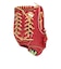 ローリングス（Rawlings）軟式用グラブ 外野手用 野球グローブ 一般 ハイパーテック R2G B88FS GR6HTB88FS-WIN