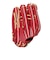 ローリングス（Rawlings）軟式用グラブ 外野手用 野球グローブ 一般 ハイパーテック R2G B88FS GR6HTB88FS-WIN