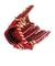 ローリングス（Rawlings）軟式用グラブ 外野手用 野球グローブ 一般 ハイパーテック R2G B88FS GR6HTB88FS-WIN
