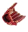 ローリングス（Rawlings）軟式用グラブ 外野手用 野球グローブ 一般 ハイパーテック R2G B88FS GR6HTB88FS-WIN