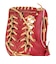ローリングス（Rawlings）軟式用グラブ 外野手用 野球グローブ 一般 ハイパーテック R2G B88FS GR6HTB88FS-WIN