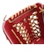 ローリングス（Rawlings）軟式用グラブ 外野手用 野球グローブ 一般 ハイパーテック R2G B88FS GR6HTB88FS-WIN