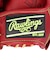 ローリングス（Rawlings）軟式用グラブ 外野手用 野球グローブ 一般 ハイパーテック R2G B88FS GR6HTB88FS-WIN