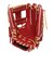 ローリングス（Rawlings）軟式用グラブ 内野手 野球グローブ 一般 ハイパーテック R2G N62 WIN GR6HTN62-WIN
