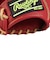 ローリングス（Rawlings）軟式用グラブ 内野手 野球グローブ 一般 ハイパーテック R2G N62 WIN GR6HTN62-WIN