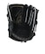ローリングス（Rawlings）軟式用グラブ 投手用 野球グローブ 一般 ハイパーテック R2G A15W B GR6HTA15W-B