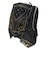 ローリングス（Rawlings）軟式用グラブ 投手用 野球グローブ 一般 ハイパーテック R2G A15W B GR6HTA15W-B