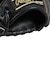 ローリングス（Rawlings）軟式用グラブ 投手用 野球グローブ 一般 ハイパーテック R2G A15W B GR6HTA15W-B