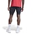 アディダス（adidas）adi365 アダプティブ ウェア ランニング 1/2 タイツ TA560-JZ2270