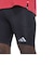アディダス（adidas）adi365 アダプティブ ウェア ランニング 1/2 タイツ TA560-JZ2270