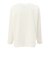 ニューバランス（new balance）ジュニア シューパッチ ロングスリーブTシャツ YT61U8D8SST