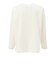 ニューバランス（new balance）ジュニア シューパッチ ロングスリーブTシャツ YT61U8D8SST