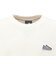 ニューバランス（new balance）ジュニア シューパッチ ロングスリーブTシャツ YT61U8D8SST