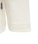 ニューバランス（new balance）ジュニア シューパッチ ロングスリーブTシャツ YT61U8D8SST
