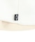 オークリー（OAKLEY）ニットキャップ ビーニー ELLIPSE 911498-68S