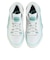 アシックス（ASICS）バスケットシューズ バッシュ UNPRE ARS 3 1063A106.100