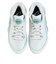 アシックス（ASICS）バスケットシューズ バッシュ UNPRE ARS 3 1063A106.100