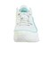 アシックス（ASICS）バスケットシューズ バッシュ UNPRE ARS 3 1063A106.100