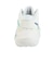 アシックス（ASICS）バスケットシューズ バッシュ UNPRE ARS 3 1063A106.100