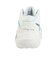 アシックス（ASICS）バスケットシューズ バッシュ UNPRE ARS 3 1063A106.100