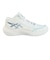 アシックス（ASICS）バスケットシューズ バッシュ UNPRE ARS 3 1063A106.100
