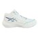アシックス（ASICS）バスケットシューズ バッシュ UNPRE ARS 3 1063A106.100