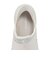 コンバース（CONVERSE）スニーカー スポーツシューズ ケイブスター スリットスライド LP XG ベージュ 33600222 カジュアル シューズ
