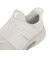 コンバース（CONVERSE）スニーカー スポーツシューズ ケイブスター スリットスライド LP XG ベージュ 33600222 カジュアル シューズ