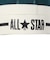 コンバース（CONVERSE）シューズ ワンスター スエード ダークグリーン 33702561 スニーカー カジュアルシューズ タウンシューズ