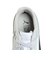 プーマ（PUMA）スニーカー スポーツシューズ リバウンド ジョイ ロウ ワイド ホワイト グレー 39843011 カジュアルシューズ