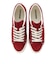 コンバース（CONVERSE）シューズ ワンスター スエード バーガンディ 33702560 スニーカー カジュアルシューズ タウンシューズ