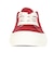 コンバース（CONVERSE）シューズ ワンスター スエード バーガンディ 33702560 スニーカー カジュアルシューズ タウンシューズ