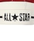 コンバース（CONVERSE）シューズ ワンスター スエード バーガンディ 33702560 スニーカー カジュアルシューズ タウンシューズ