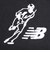 ニューバランス（new balance）キャップ 大谷翔平シグネチャーヒッチ AC0089WBK