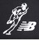 ニューバランス（new balance）キャップ 大谷翔平シグネチャーヒッチ AC0089WBK