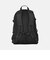 ニューバランス（new balance）リュック バーシティバックパック 黒 28L AC7518OBK デイバッグ リュックサック 通勤 通学 軽量