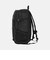 ニューバランス（new balance）リュック バーシティバックパック 黒 28L AC7518OBK デイバッグ リュックサック 通勤 通学 軽量