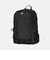 ニューバランス（new balance）リュック バーシティバックパック 黒 28L AC7518OBK デイバッグ リュックサック 通勤 通学 軽量
