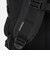 ニューバランス（new balance）リュック バーシティバックパック 黒 28L AC7518OBK デイバッグ リュックサック 通勤 通学 軽量