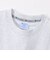 チャンピオン（CHAMPION）ロングスリーブTシャツ C3-V414 060